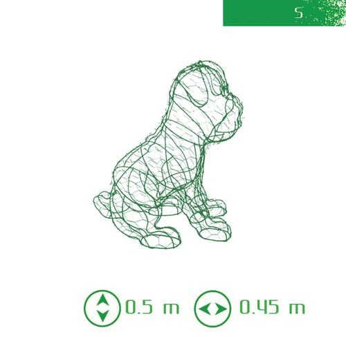 site111