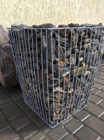 IMG 0706