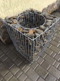 IMG 0709