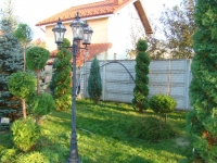 DSC00717