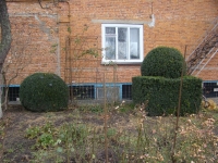 DSC01561