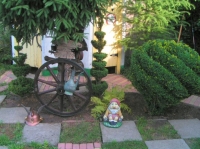 PICT0047.jpg