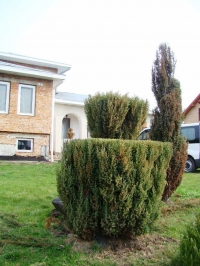 k1