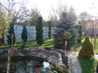 DSC00680