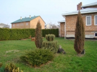 s1